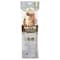 Nothin To Hide Fieldcrest Farms Nothin' to Hide Beef Grain Free Chews For Dogs 10 in. 2 pk 153 - alternate 4